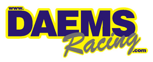 Daems Racing